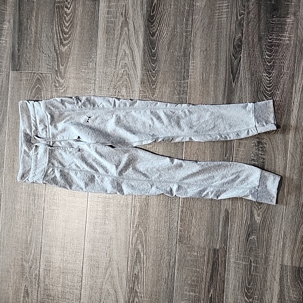 🌴 Puma Jogger Leggings 🌴